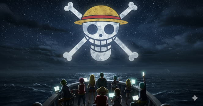 Dünya'da son zamanlarda gerçekten çok garip olaylar oluyor. 20'li yaşlardaki insanların yönetimleri değiştiren tepkilerini izliyoruz. Çoğumuza bu, tarihte daha önce gerçekleşmiş olayların bir benzeri gibi gelebilir. Tarihte karşılaştığımız kitlesel hareketlerle aralarında paralellikler kurabiliriz. Nepal'den Fas'a yayılan bu kitlesel hareketleri, ilk bakışta sadece pastadan daha büyük pay isteyen bir neslin isyanı gibi görebiliriz. Peki, bugünün gençliğinin sadece ekonomik adalet istediğinden emin miyiz? Yoksa, daha derin bir şey mi var?
Gen Z tanımının önündeki 'Gen', generetion anlamını taşıyor. Ama gelin görün ki bir ironi olarak insanlığın mutasyona uğramış halini de temsil ediyor aslında. Mutasyon, artık eskiyi bünyesinde barındırmaz. Yavaş başlayan bu değişim hücrelere sirayet ettikçe katlamalı bir şekilde hızlanır. Ve eski ne kadar dirense de yeninin çehresinde yerini alır.
Biz, insanlık tarihinde daha önce yaşanmamış, yeni bir düzenin ilk ayak seslerini duyuyor olabiliriz. Teknoloji çağının ilk temsilcisi olan Gen Z, şimdi eski nesilden 'emanetini' istiyor. Bu emanet, artık geleneksel anlamda para, toprak ya da makam değil; otoritenin ta kendisi olan bilgidir.