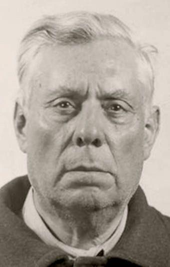 Ignazio Lupo