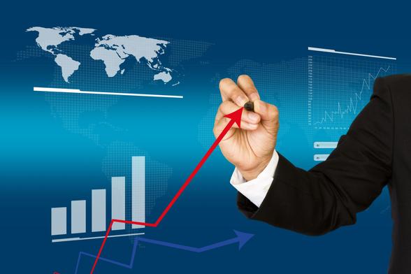 Image showing the growth