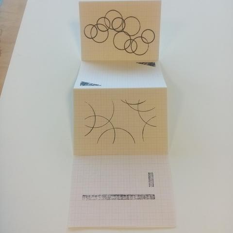 Art…  !