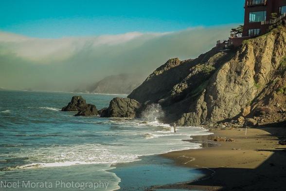 Free things to do in San Francisco