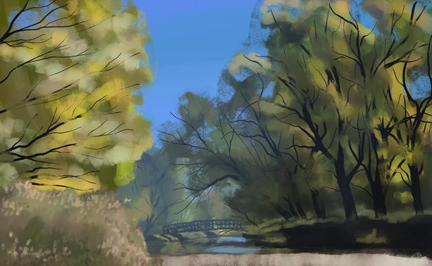 From reference