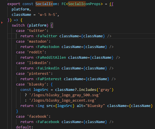 Imagen publicada desde dand-social