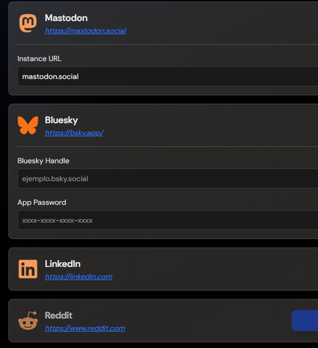 Imagen publicada desde dand-social