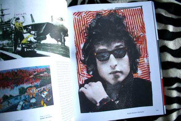 Livre SÉRIGRAPHIE - SECRETS ET ASTUCES 28.90 €