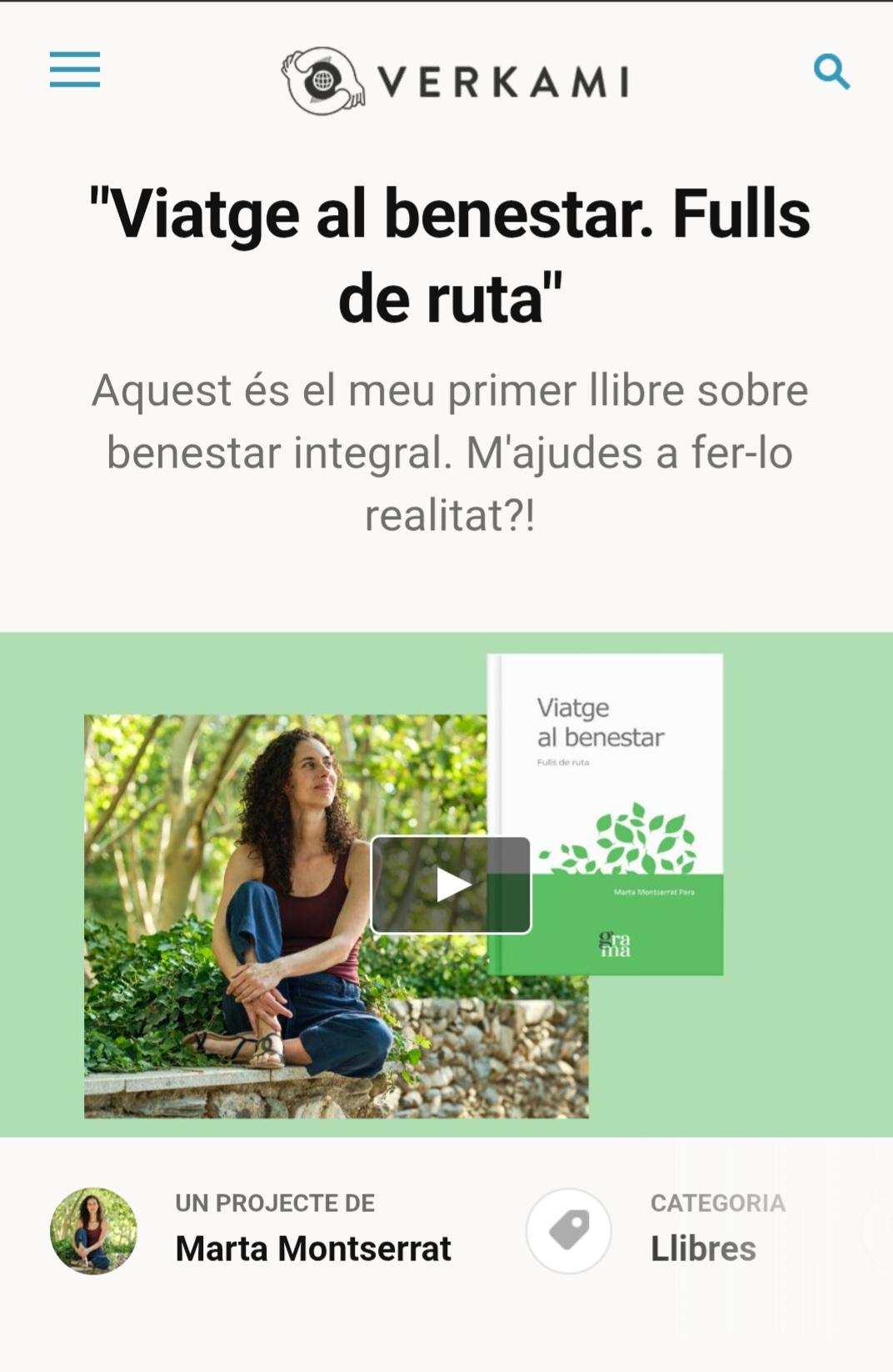 Link Preview Image
