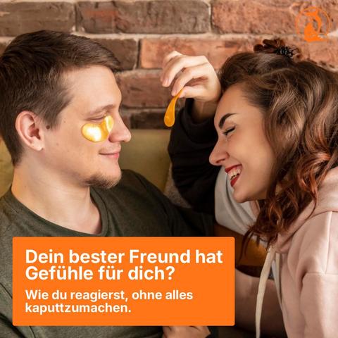 Bewertungen zu alltagsfuchs.de