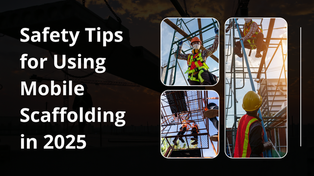 scaffolding-safety-tips-2025
