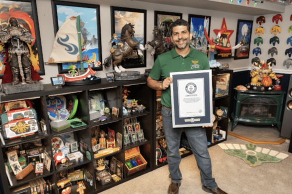 Capture D’écran 2025 10 13 À 13.16.20