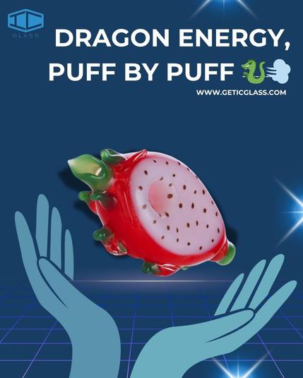 https://www.geticglass.com/products/ic-sliced-dragon-fruit-hand-pipe-4-5-inch?_pos=1&_psq=drag&_ss=e&_v=1.0
