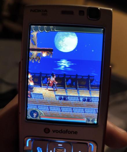 Empezar haciendo el pirata... 🤭😜👌🤣🤣🤣🤣