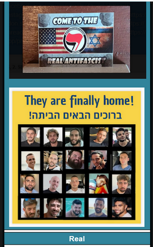 http://antifagruppeweidenneustadt.blogspot.com/2025/10/israel-und-die-usa-sind-die.html