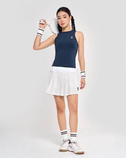 quần áo pickleball nữ