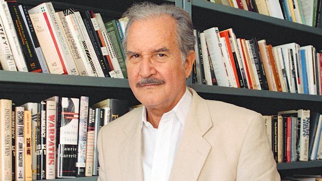 Мистецтво оживляє те ...
Карлос Фуентес

El arte da vida a lo que ...
Carlos Fuentes
https://buymeacoffee.com/valdeloir/fucepoxoru

#мистецтво #історія #память #Фуентес #культура
#art #history #memory #Fuentes #culture