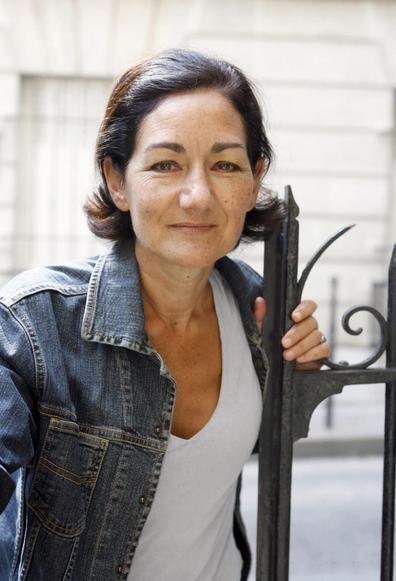 У коханні годинники ...
Аліс Ферне

L'horloge des ...
Alice Ferney
https://buymeacoffee.com/valdeloir/sadijubofu

#кохання #жінки #чоловіки #час #Ферне
#love #women #men #time #Ferney