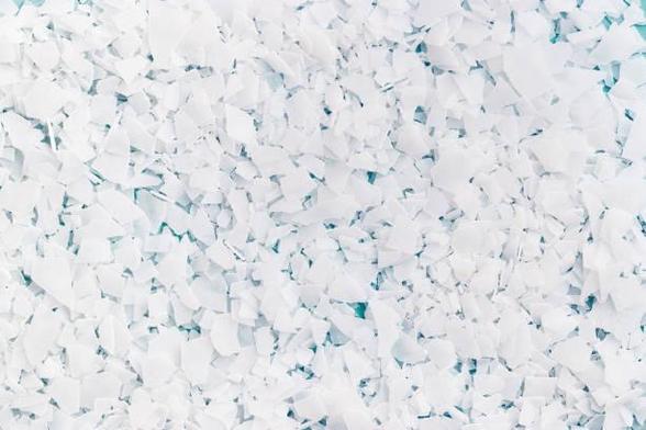 magnesium chloride flakes exporters in india																											