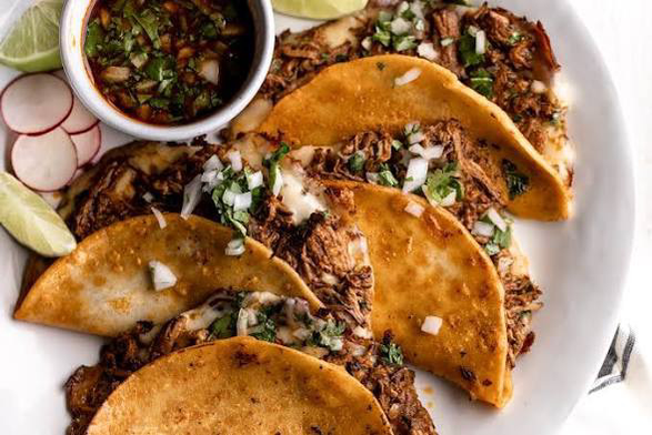 🌮🌮🌮tacos 
