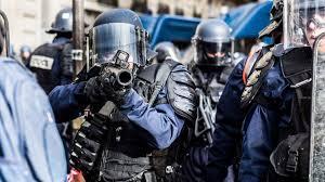 Les blessures lui ont causé plus de deux ans de reconstruction faciale 