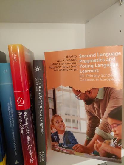 This image shows the book cover.