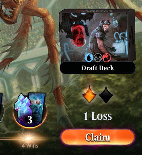 OM1 Pick-Two Draft 4-1