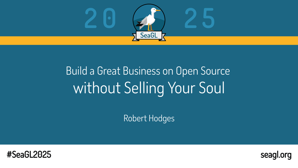 Sorry, no caption provided by author