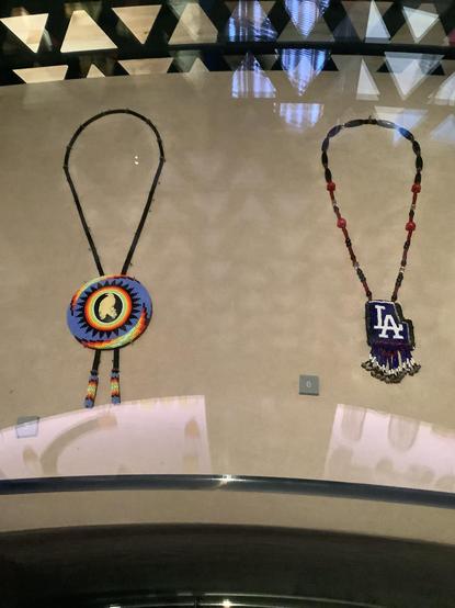 #Lakota ([laˈkˣota]; Lakota: Lakȟóta or Lakhóta) are a Native American people. Also known as the Teton Sioux (from Thítȟuŋwaŋ), they are one of the three prominent subcultures of the Sioux people, with