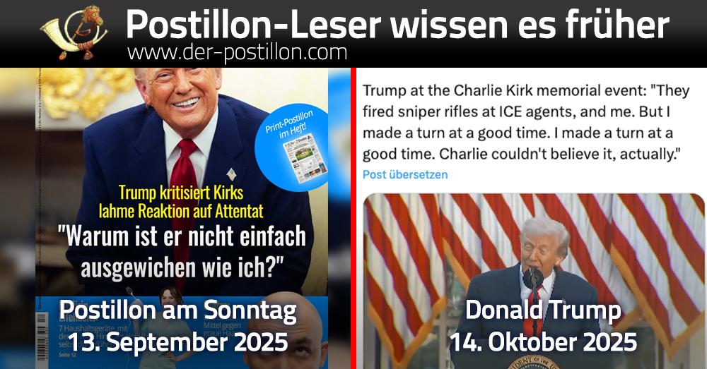 Bild/Foto