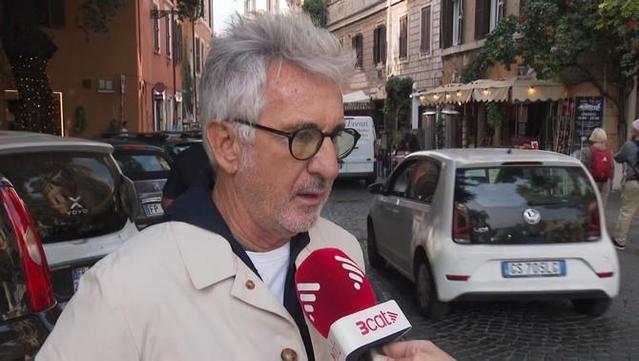 📽️ Xavi Puig es pronuncia sobre l'any opcional d'Alèxia Putellas al Barça (video: 00:02:49)