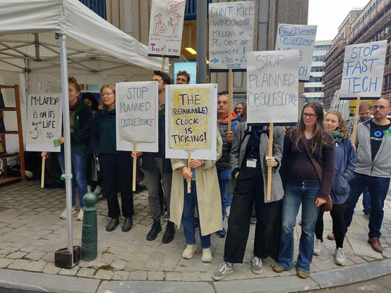 https://www.theregister.com/2025/10/14/protest_outside_microsoft_brussels/