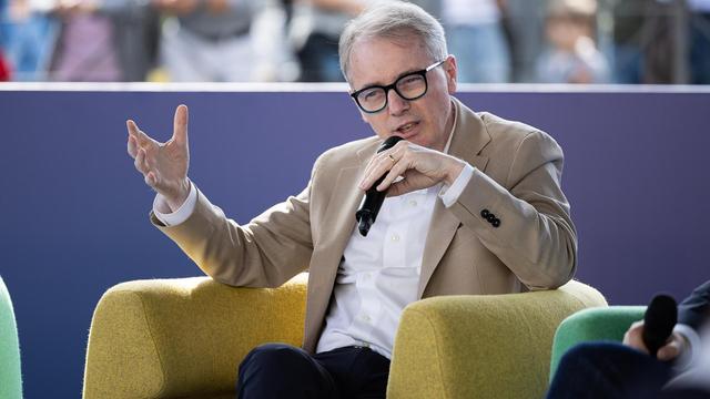 Una serata di musica e parole per scoprire l’impatto del “lavoro buono” sulla società