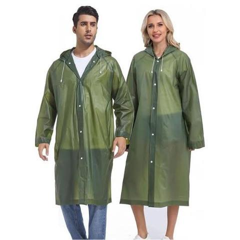 [MSCV.COM] Đồng Phục Nhân Viên Giúp Nâng Cao Hiệu Quả Công Việc 2025
Áo mưa bộ gọn nhẹ là một giải pháp hoàn hảo dành cho những ai thường xuyên phải đối mặt với thời tiết mưa gió, đặc biệt là trong những chuyến đi xa. Không chỉ sở hữu thiết kế tiện lợi, dễ dàng gấp gọn và mang theo trong balo hay túi xách, áo mưa bộ còn nổi bật với khả năng chống bám bẩn vượt trội.
🔗https://maysoichivang.com/ao-mua-bo-chong-nuoc-thiet-ke...
📞096 579 3538 | 📷sale@SoiChiVang.com
#maysoichivang #soichivang #aomua #aomuabo #trending