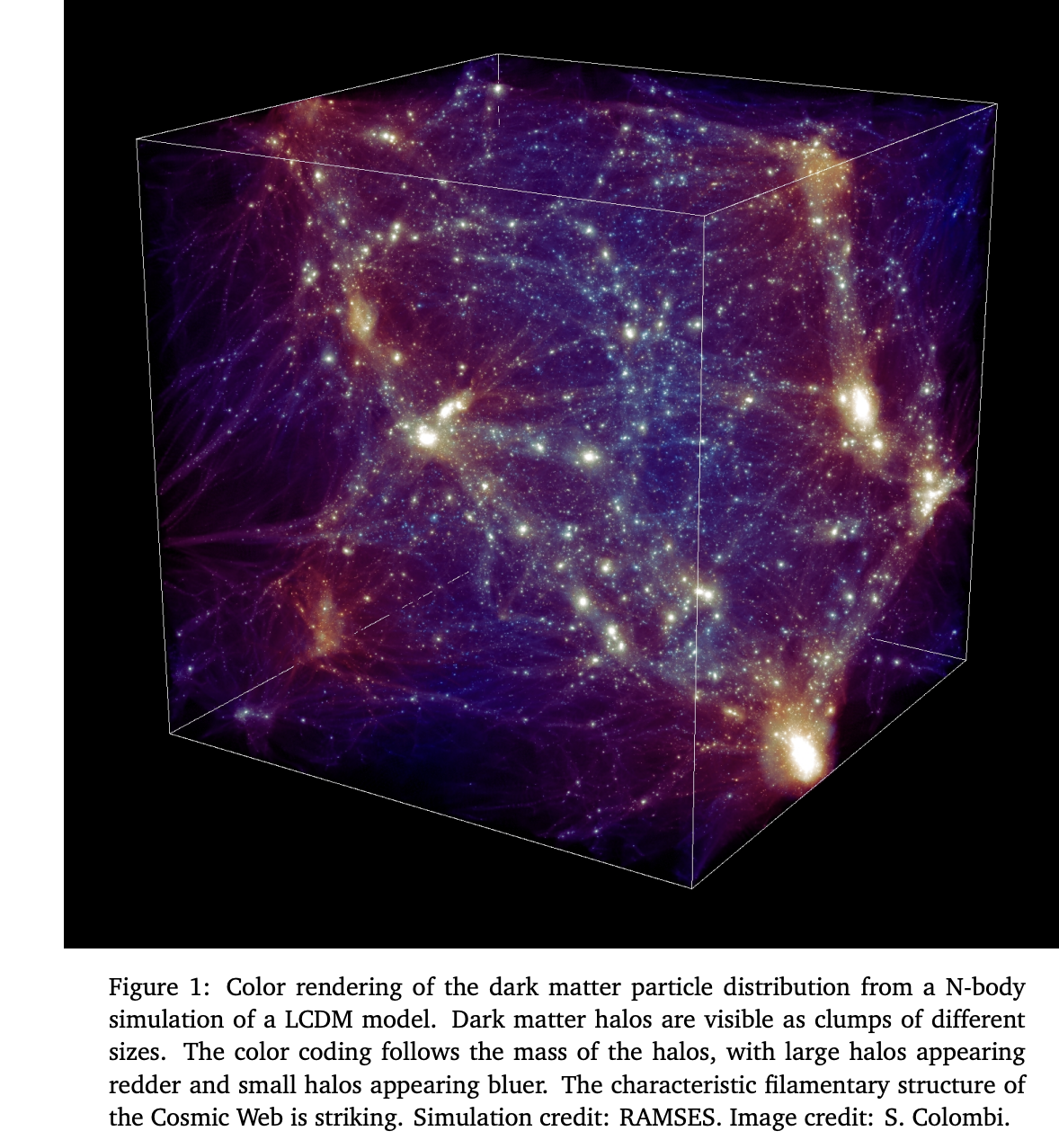 Sorry, no caption provided by author