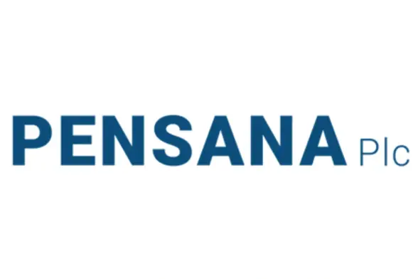 Newsramp Image