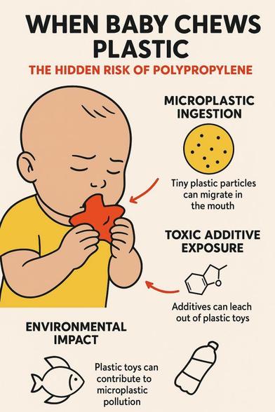Tragedy and Dedication: Investigates deaths of 22 children from contaminated cough syrup in India, exposing systemic regulatory failure and negligence in pharmaceuticals.
Piramal Pharma’s “Little’s” Line: Critiques baby-care products (wipes, oils, shampoos, diapers, toys, “Jungle Magic” extensions) for masking toxic ingredients with “gentle care” rhetoric.
Health Risks: Highlights dangers from petrochemical-derived ingredients (talc, polypropylene, parabens, phenoxyethanol, superabsorbent polymers), including asbestos, endocrine disruption, microplastics, respiratory issues, and unverified pediatric safety.
Opaque Supply Chains: Notes reliance on Chinese imports (15% of raw materials), environmental pollution (e.g., Digwal), and lax regulation of non-pharmacological FMCG products.
Moral and Cultural Critique: Frames infancy as a battleground of postcolonial capitalism, with iatrogenic harm, false patriotism, and Anthropocene-driven toxicity (climate, microplastics).
Narrative Style: Blends poetic laments, folk songs, philosophical dialogues, and political-ecological critiques to underscore corporate exploitation of parental anxiety.
Data and Demands: Includes appendices on toy industry economics, material toxicities, and sourcing; calls for transparency, audits, pharmacovigilance, and societal reform to honor the lost children.
