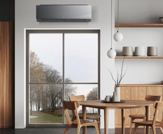 LG ARTCOOL MIRROR : https://www.climshop.com/102-mural-artcool-mirror-lg