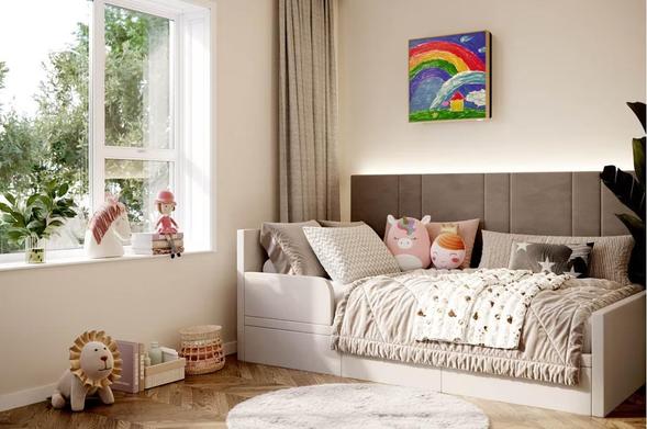 Artcool gallery special LG : https://www.climshop.com/164-mural-artcool-gallery-lg