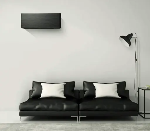 Stylish Daikin Noir : https://www.climshop.com/87-mural-stylish-daikin