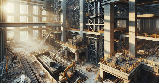 Newsramp Image