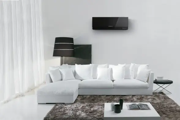 MSZ-EFVGK noir de Mitsubishi electric : https://www.climshop.com/106-mural-ef-design-mitsubishi-electric