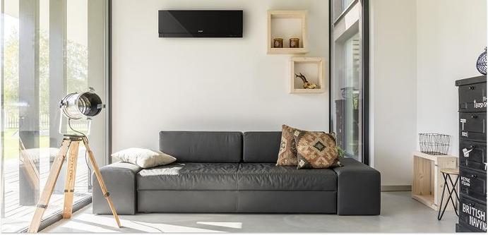 MSZ-EFVGK Design Mitsubishi 
https://www.climshop.com/106-mural-ef-design-mitsubishi-electric