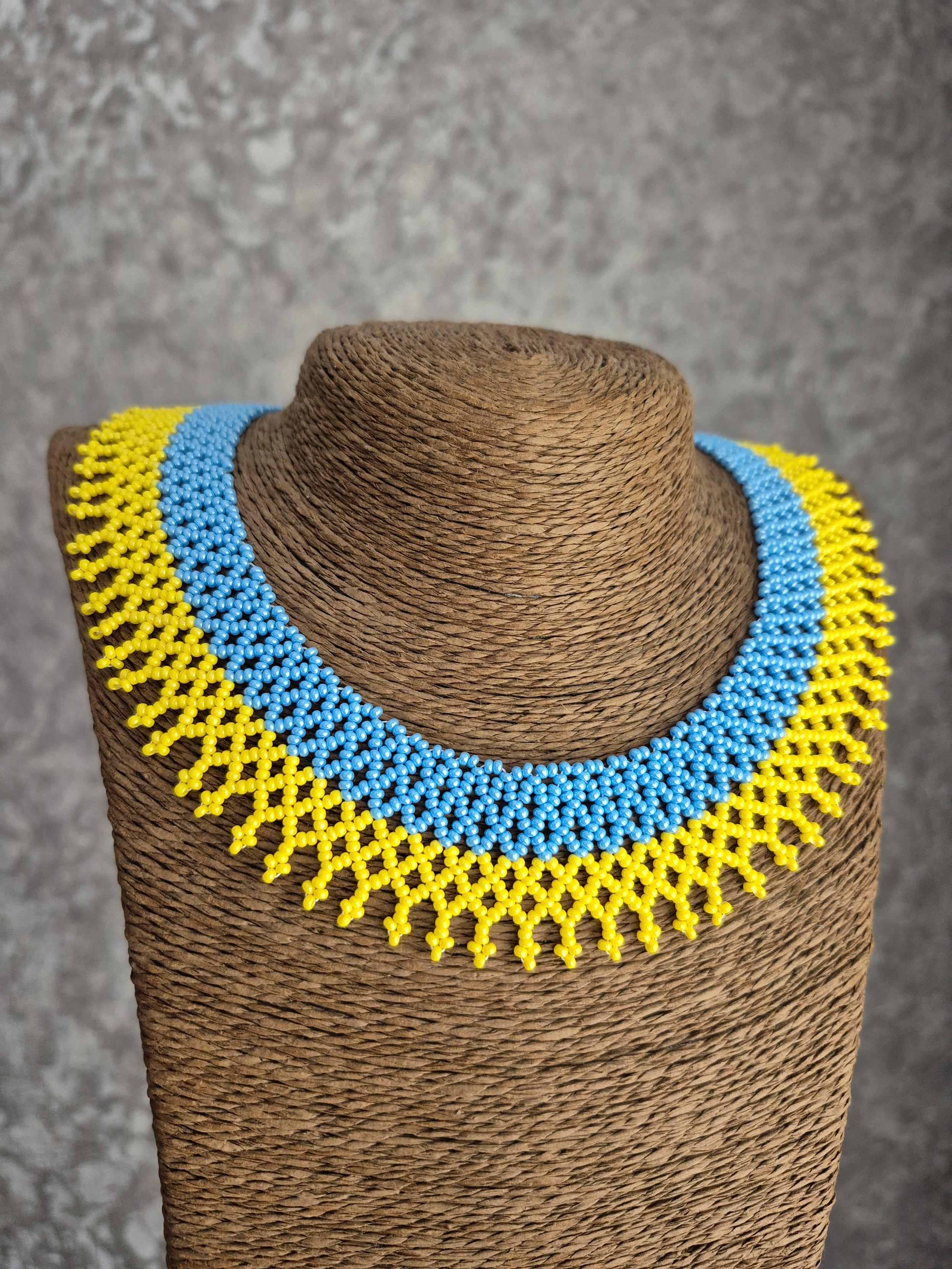 Sorry, no caption provided by author