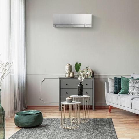 Mitsubishi-MSZ-EF-VGKS : https://www.climshop.com/106-mural-ef-design-mitsubishi-electric