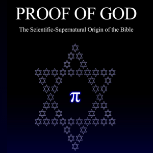 Proof of God