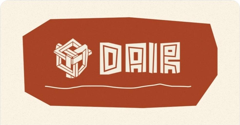 DAIR Institute.
https://www.dair-institute.org/