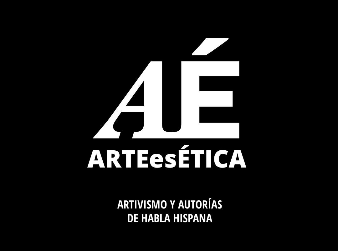 Colectivo Arte es Ética - Artivismo y autorías de habla hispana. En defensa de los DDHH frente a la IA generativa en Iberoamérica.
https://arteesetica.org/