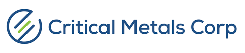 Newsramp Image