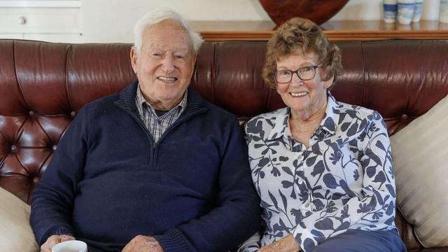 Parliament mourns Jim Bolger, a leader of substance; Gerry Brownlee reaches his limit – Audrey Young