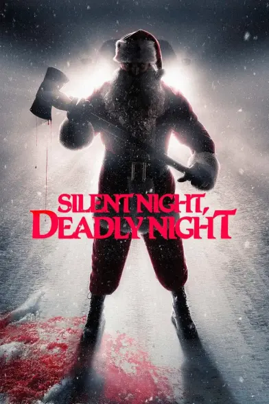 #MikePNelson #RohanCampbell #RubyModine #MarkAcheson #DavidLawrenceBrown #DavidTomlinson #DeraghCampbell #ScottSchneid #DennisWhitehead #JamieRThompson #BradMiska #BrandonHill #ErickOpeka #YolandaMacias #BonditMediaCapital #Buffalo8Productions #WhiteBearFilms #BearPawStudio #Cineverse #ÉtatsUnis #12décembre2025 #2025 #décembre2025 #horreur #slasher #noël #vengeance #psychose #peur #meurtre #banlieue #Canada #Manitoba #Winnipeg #traque #ambiance #neige #tension #cauchemar #trauma #sang #suspense #culpabilité #survie #crime #obscurité #folie #justice #panique