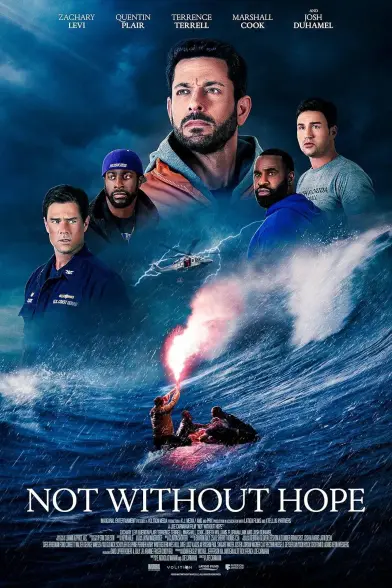 #ZacharyLevi #JoshDuhamel #JoeCarnahan #JoBethWilliams #QuentinPlair #TerrenceTerrell #MarshallCook #FlorianaLima #JessicaBlackmore #NickSchuyler #TimothyClose #Marcia #MarquisCooper #CoreySmith #RebekahCooper #12décembre2025 #ÉtatsUnis #2025 #décembre2025 #thriller #survival #20thCenturyStudios #naufrage #océan #tempête #urgence #survie #amitié #courage #tragédie #émotion