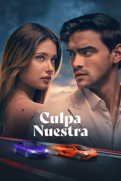 #NicoleWallace #GabrielGuevara #EvaRuiz #VíctorVarona #MartaHazas #FranMorcillo #DomingoGonzález #16octobre2025 #Espagne #2025 #octobre2025 #dramromantique #PokeepsieFilms #AmazonStudios #120minutes #CulpablesTrilogie #Noah #Nick #PrimeVideo #Romance #Drame #Jeunesse #MercedesRon #SofíaCuenca #YoungAdult #FilmEspagnol #Espagnol #AmourInterdit #RomanceInterdite #Famille #Culpables